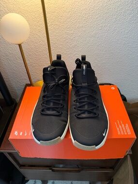 Nike Free Metcon 6-12M